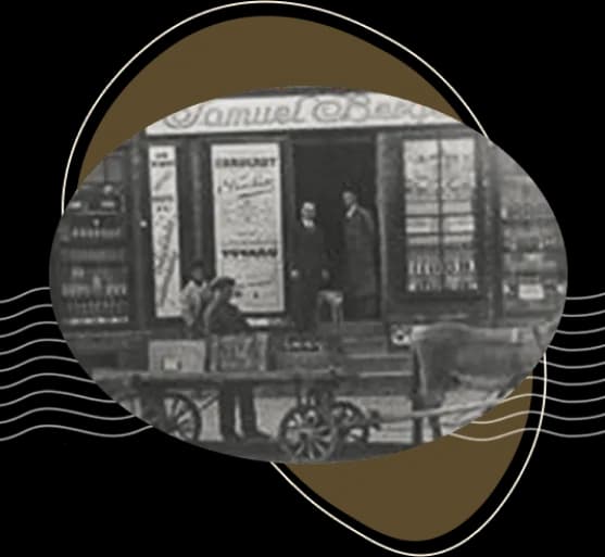 1892
