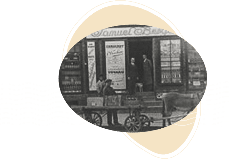 1892
