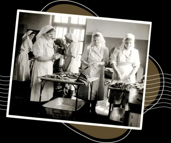 1924