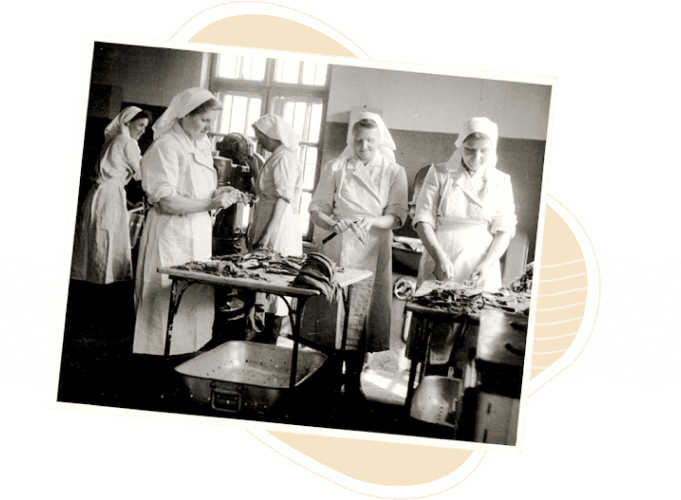 1924