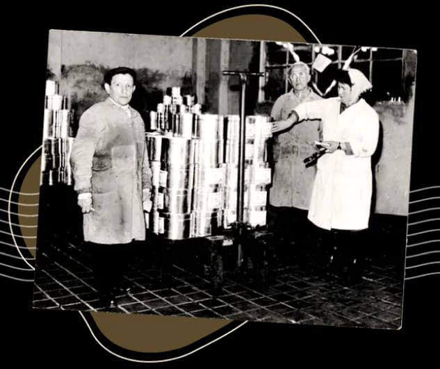 1942