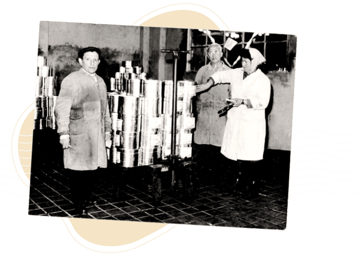 1942