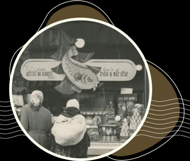 1954