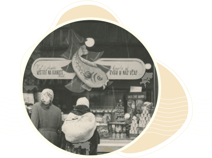 1954