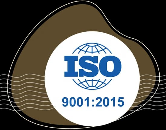 2003