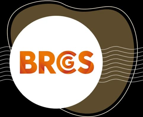 2011