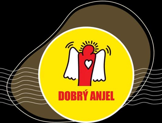 2017-da