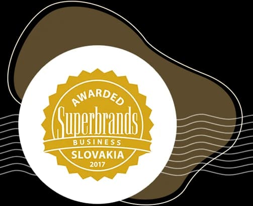 2017-ssa
