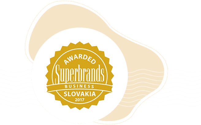 2017-ssa