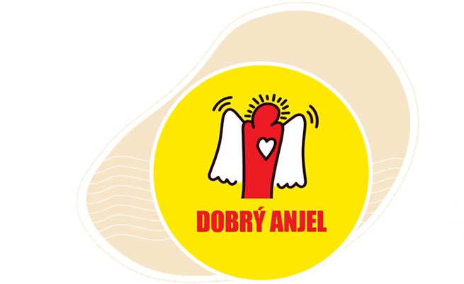 2017-da