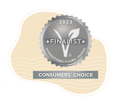 2023-va
