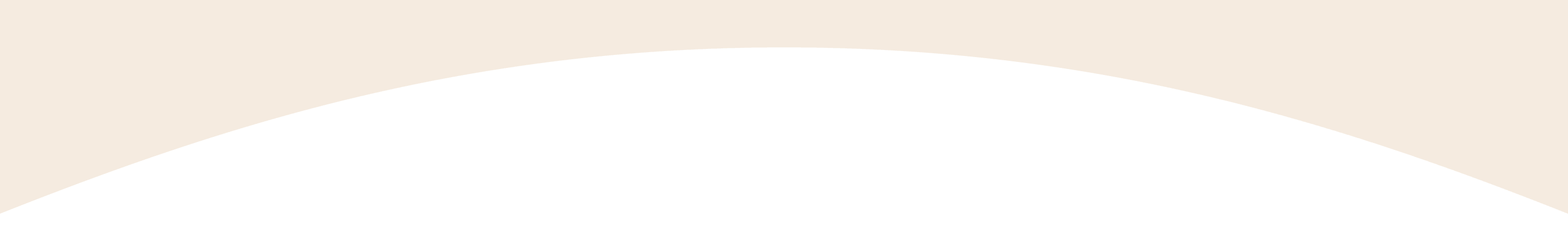 bg-lightBrown-waves-down