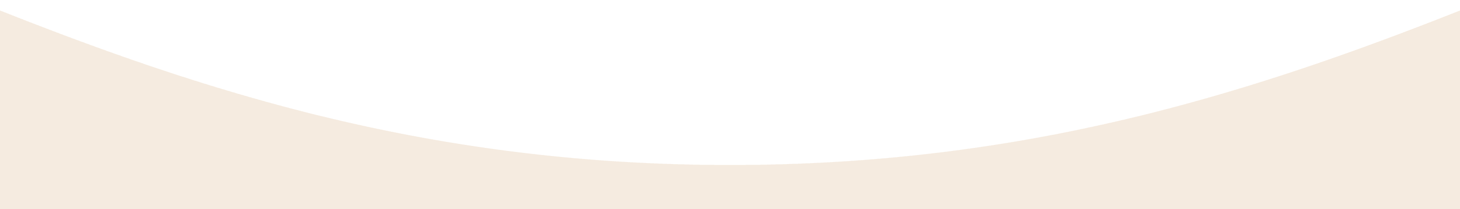 bg-lightBrown-waves-up