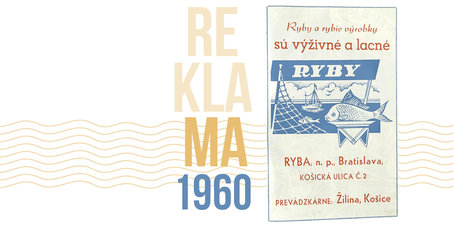 Po vojne sa vymenili v továrni viacerí národní správcovia.