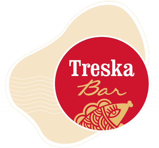 2022-tu