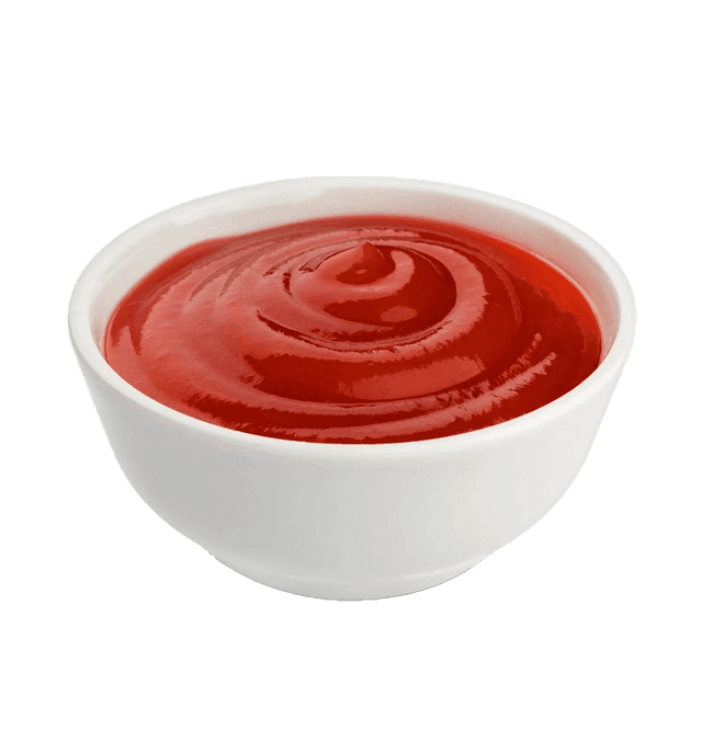 Kečup