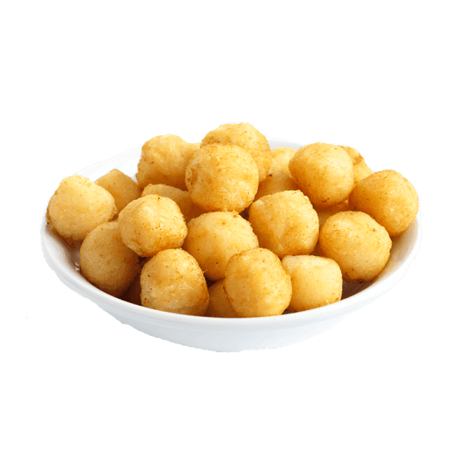 Krokety