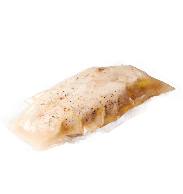 Mäso Sous-Vide