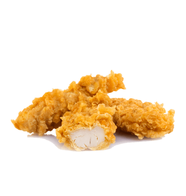Mäsový polotovar