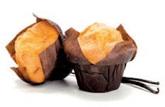 Muffiny