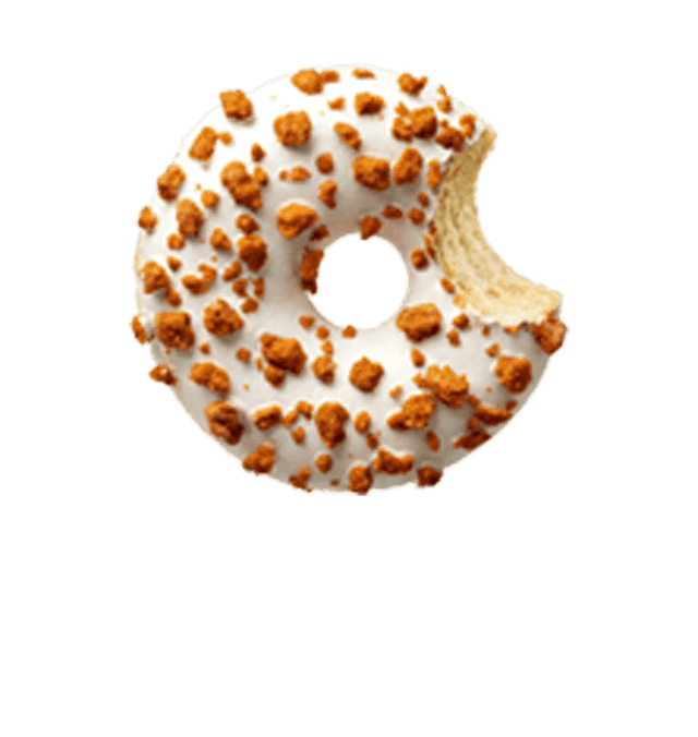 Donuty