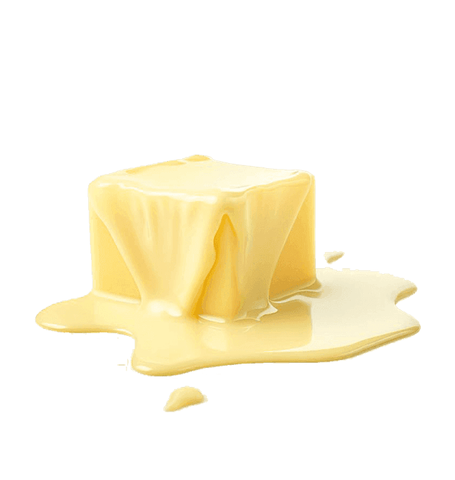 Maslo